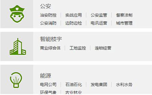 安防監控系統施工服務團隊