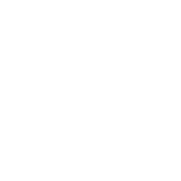 弱電機房系統