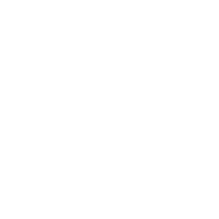 安防監控系統